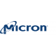 Micron 7400 PRO 1.92 TB Solid State Drive - M.2 22110 Internal - PCI Express NVMe (PCI Express NVMe 4.0 x4) - Read Intensive - TAA Compliant - Server, Storage System, Workstation Device Supported - 1 DWPD - 14400 TB TBW - 4400 MB/s Maximum Read Transfer R